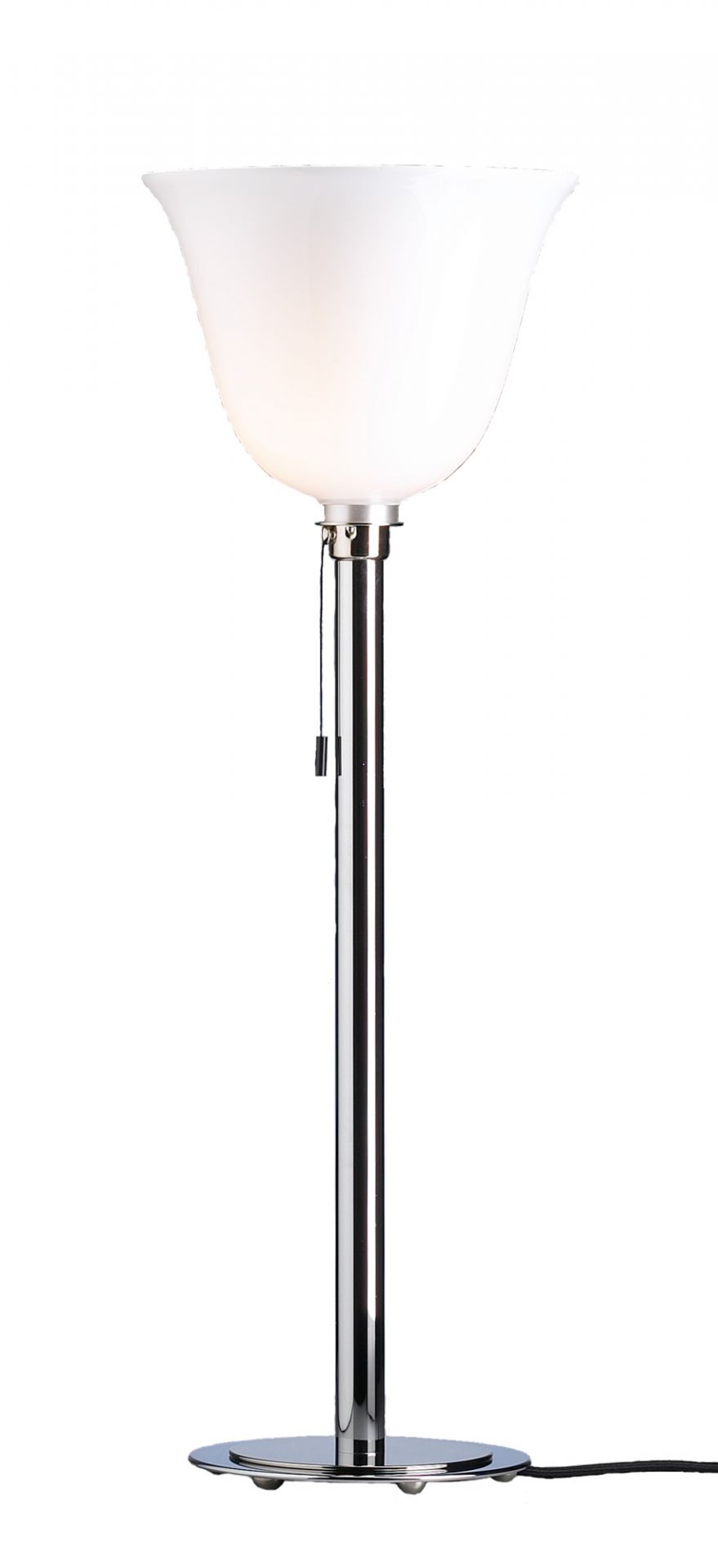 AD 30 / AD30 Art Déco Floor Lamp Tecnolumen